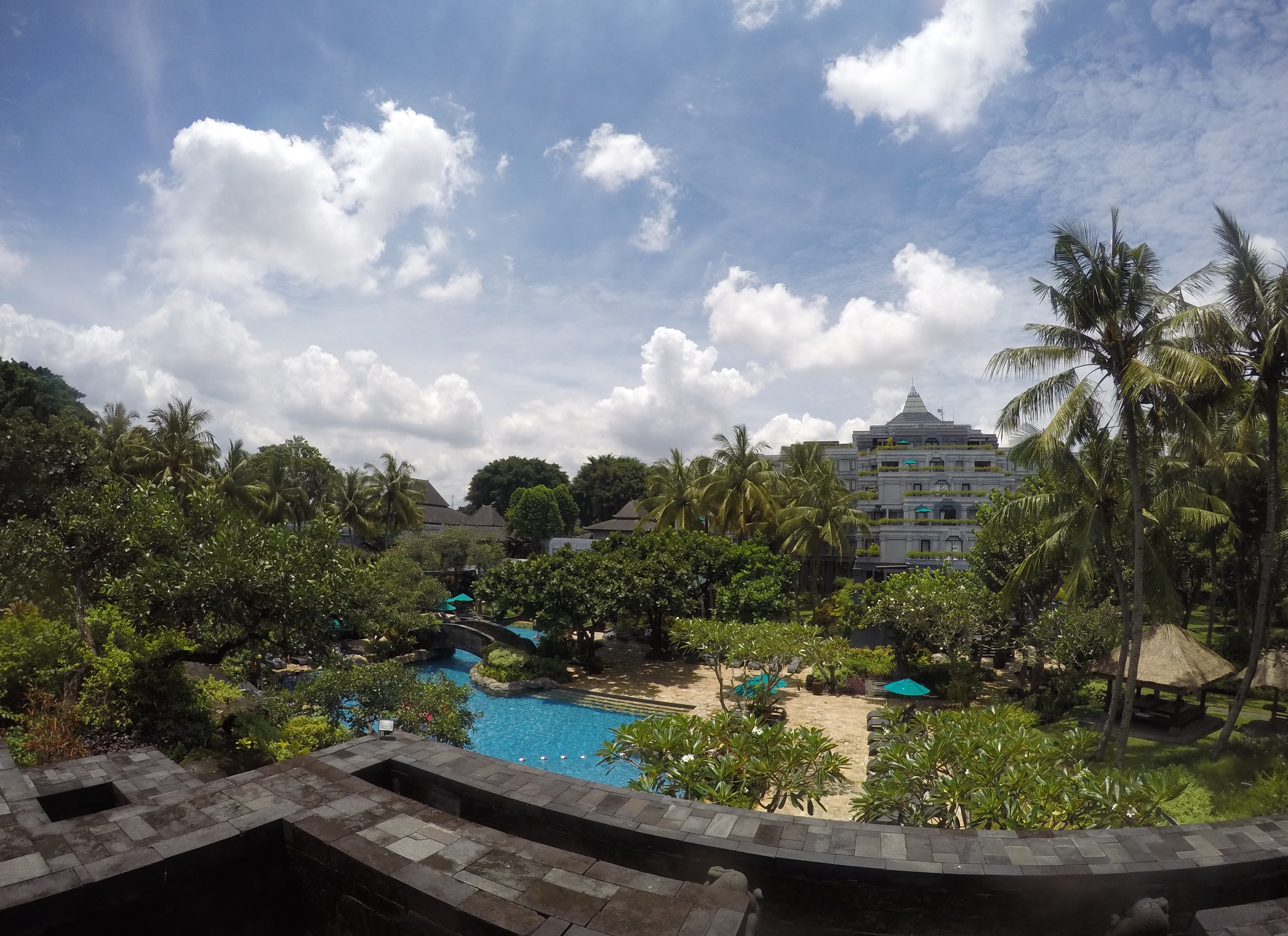 DCIM100GOPROGOPR0031.