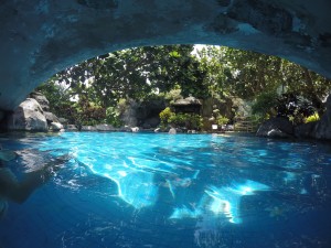 DCIM100GOPROGOPR0028.