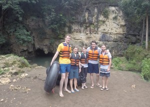 DCIM100GOPROGOPR0060.