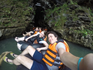 DCIM100GOPROGOPR0105.