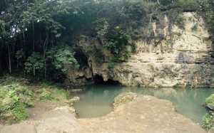 DCIM100GOPROGOPR0062.