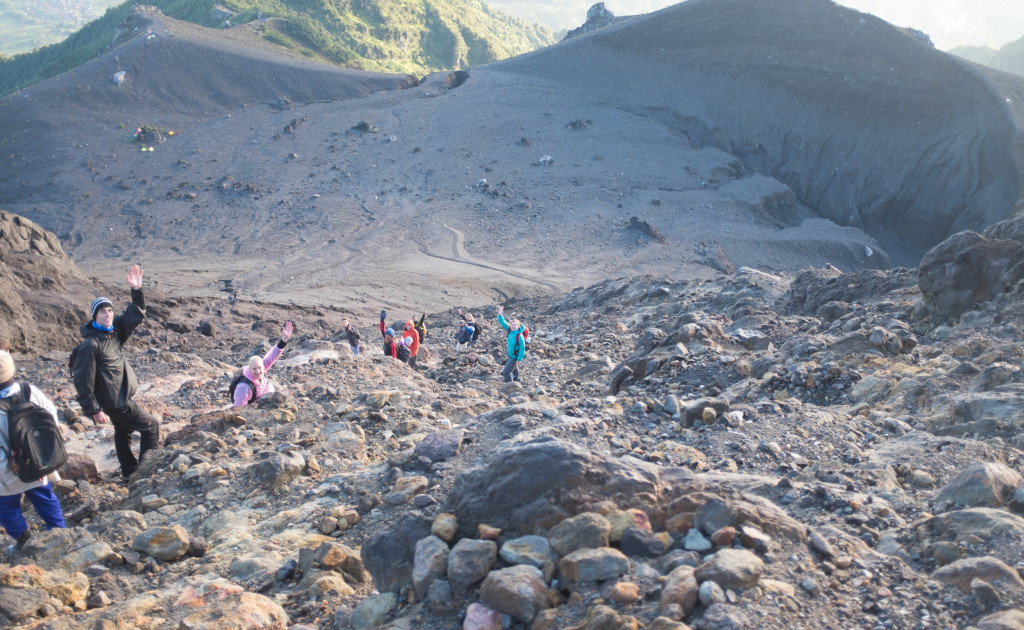 merapi_tour-3772