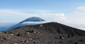merapi_tour-3786