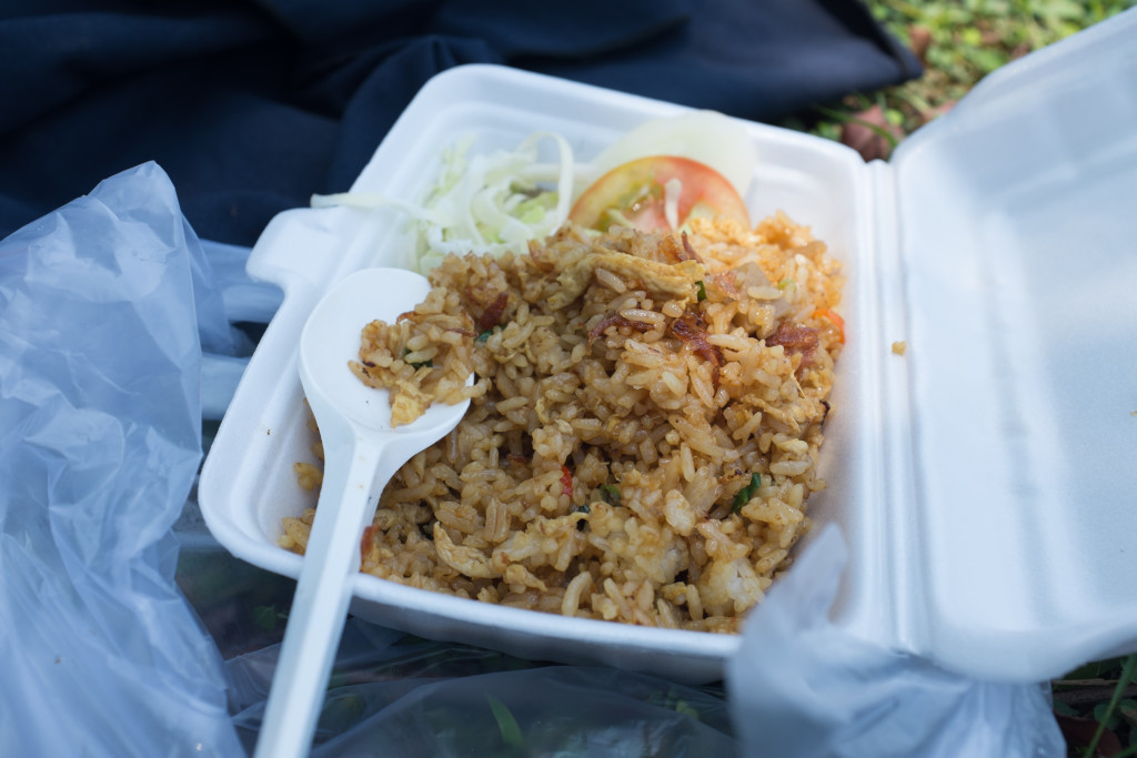 Oster-Nasi-Goreng.
