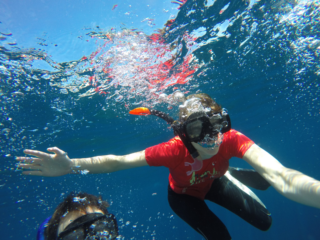 DCIM100GOPROGOPR0285.