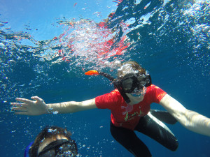 DCIM100GOPROGOPR0285.