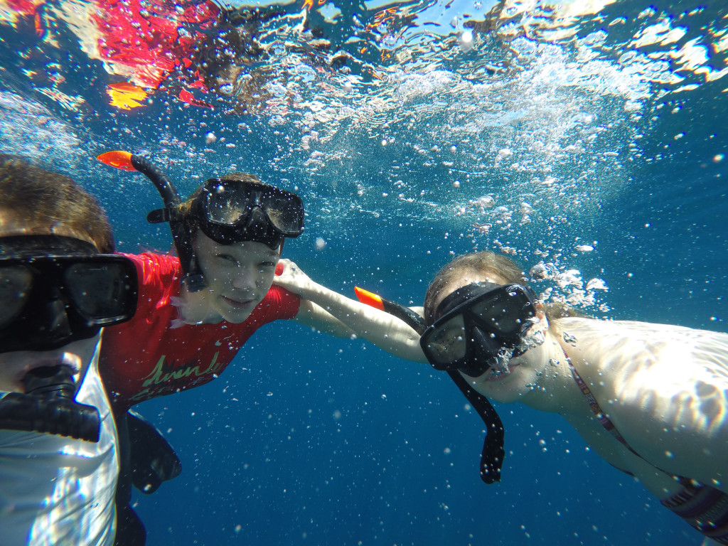 DCIM100GOPROGOPR0289.