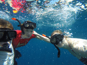 DCIM100GOPROGOPR0289.