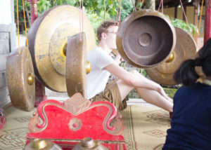 academixculture-2987