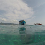 DCIM100GOPROGOPR0483.