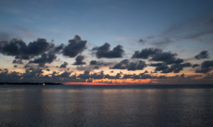 gili-6229