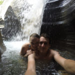 DCIM100GOPROGOPR0351.