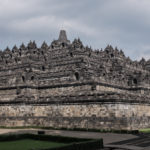 borobudur-7977