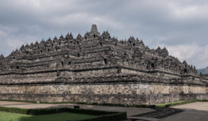 borobudur-7977