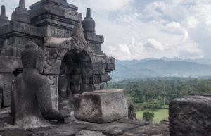 borobudur-7985