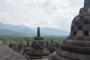 borobudur-7992