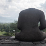 borobudur-8022