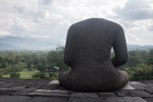borobudur-8022