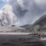 bromo-7228