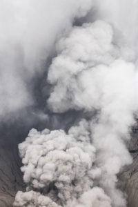 bromo-7368