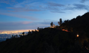 Jeep-Stau. In der Ferne Surabaya, die zweitgrößte Stadt Indonesiens.