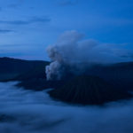 bromo-7400