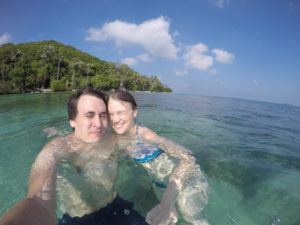 DCIM100GOPROGOPR0707.