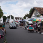 yogyakarta-2735
