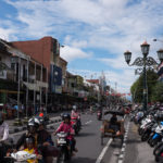 yogyakarta-2758