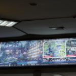 Yogya ist offensichtlich eine Stadt mit freundlichen und gut platzierten Hotels in denen man gleichzeitig heiraten und Paintball spielen kann.