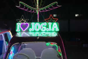 yogyakarta-7669