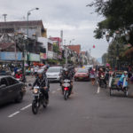 yogyakarta-8144