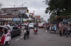yogyakarta-8144
