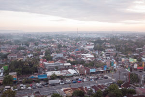 yogyakarta-8197