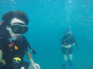 DCIM100GOPROGOPR0731.