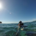 DCIM100GOPROGOPR0747.