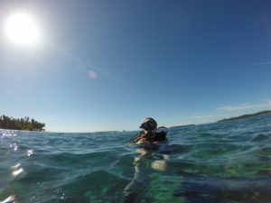 DCIM100GOPROGOPR0747.