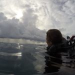 DCIM100GOPROGOPR0860.