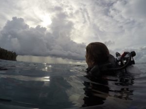 DCIM100GOPROGOPR0860.