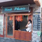 Schwimmwestenverleih