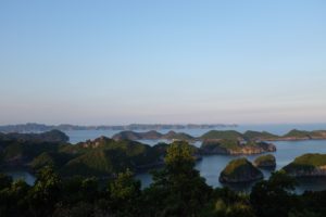 img_0840