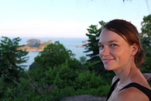 img_0841