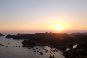 img_0844