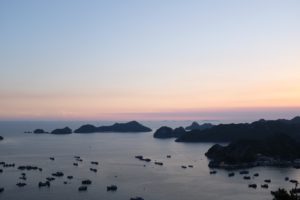 img_0847