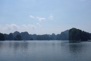 img_0865