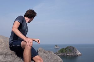 img_0871