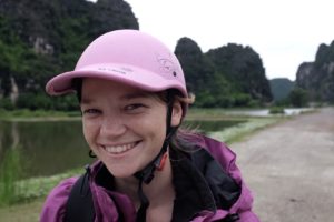 img_0873