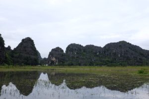 img_0886