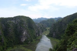 img_0891